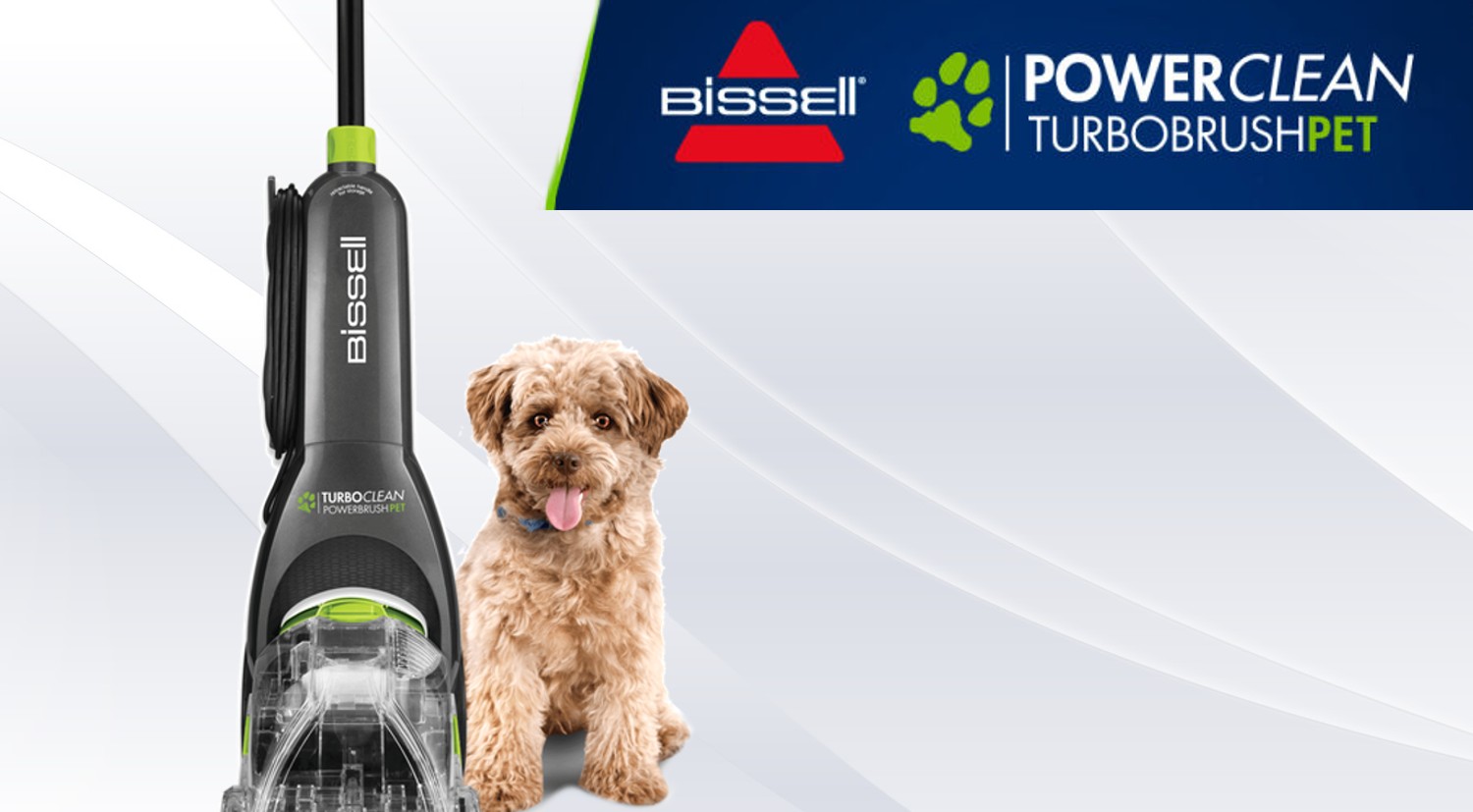 Bissell TurboClean PowerBrush Pet Carpet Cleaner Ultimate Guide All